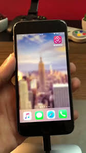 سعد الضاوي a twitteren التطبيق مخصص للبحث عن الملابس اللي ماتعرف وين متوفره بيعطيك نفسها او لو ماحصلها لك بيعطيك اقتراحات ثانيه