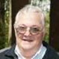 Richard Rabideau Obituary (1938