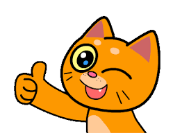 Https Encrypted Tbn0 Gstatic Com Images Q Tbn 3aand9gctf5dp Eyf Cszjatuydsfpmu7niooflyv12g Usqp Cau