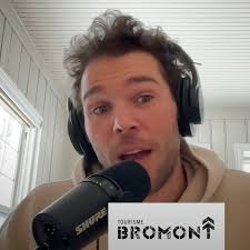 Stephan Adam (@stephan.adam.pro) • Instagram photos and videos