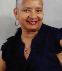 Janice Marmillion Obituary