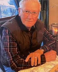 Glende-Nilson Funeral Home & Cremation Services