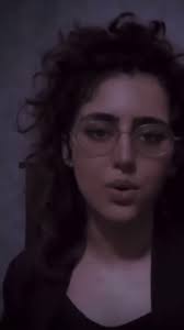 @FaridVahiid's video Tweet