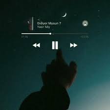 Yasir Miy Gidiyor Musun Video Mizah Alintilari Ilham Verici Sozler Alayci Sozler