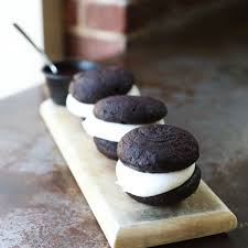 Try our delicious food and service today. Outdoor Dining Guide Seacoast Lately
