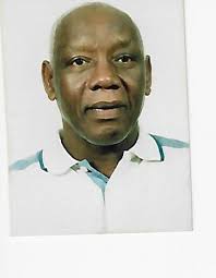 Lacille "Joey" Bradshaw Obituary