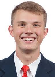 Jack West's Instagram, Twitter & Facebook