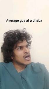 Vamshidhar goud (@wamce) • Instagram photos and videos