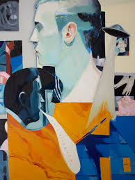 Suddenly Last Summer: Part One — www.auxierkline.com