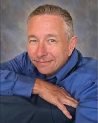 Kevin Gainer Obituary