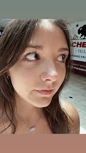 Krystal Nichole Byrd