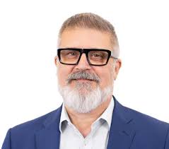 Department of Customer Service Annual Report 2023-24