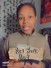 Exciting Book Discoveries: Join the ARC Reader Journey