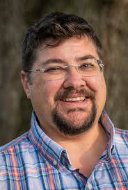 Walla Walla's Blue Mountain Heart to Heart extends its reach