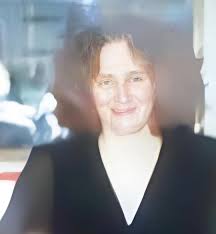 Hi all I'm looking for my youngest sister Vicky Lucell Emmerson maiden name  Abel she has been married twice previous married name Baker possibly in  preston 2017 as Baker she was born