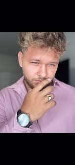 Adalis Villalobos Miami