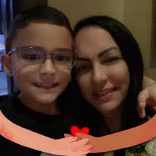 👑La nuestra, la toalteña Valeria Pagán Masini, lució como toda una reina  en la preliminar de Miss Universe Puerto Rico y figura con una de las  favoritas a ganar. Todo Toa Alta