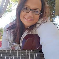 Welcome to the App Culture Group