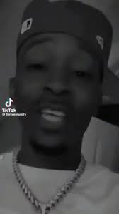 Reel by Ayesha Moore (@ayeshamoore15) · October 4, 2025