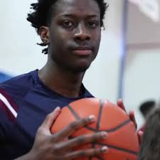 Aj Clarke How Did He Die