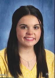 Student achievements for Somerset County schools