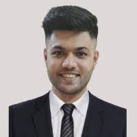 Parth Soni's Instagram, Twitter & Facebook