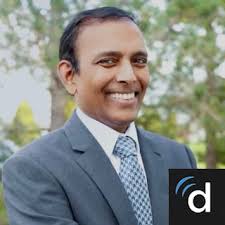 Dr. Kent M. Stephenson, MD