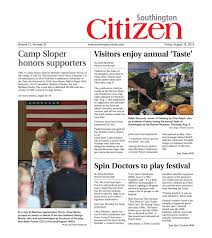 Check spelling or type a new query. Southington Citizen Aug 16 2019 By Record Journal Issuu