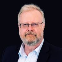 80+ "Goodey" profiles