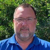 About Roofing by Curry Staff