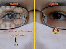 Epingle Sur Masques Visieres