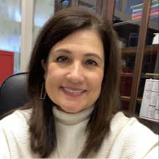 Profile for Cutshall Funeral Home