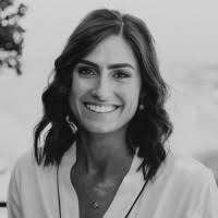 Ollie Blake Email & Phone Number