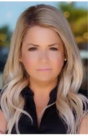 Folsom, CA Real Estate Agents