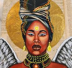 Meredith Estes Art II