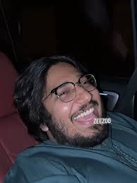 Duckybhai Roasting Comedy with Rajab Family