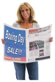 Football coaching legend, former county commissioner dies