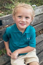 Captivating Photography