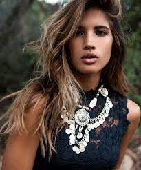 Pin On Editorial