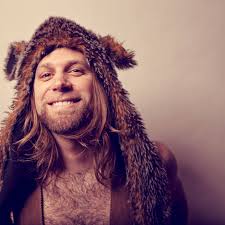 bmortimer's collection