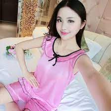 Di perkosa keponakan saat saya tidur. Jual Produk Baju Tidur Wanita Seksi Pink Termurah Dan Terlengkap Juli 2021 Bukalapak