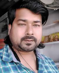 Anurag Ranjan (@anurag_gotu) • Instagram photos and videos