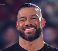 The Real Wrasslin' Deal