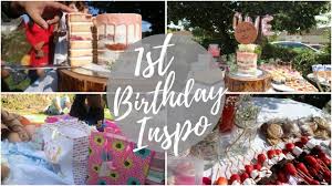 Check spelling or type a new query. Theme Rose Gold Party Decorations Ideas Healthy Care