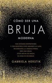 Miembro de la cámara nacional de la industria editorial mexicana registro no. El Gran Libro De La Magia Y De La Brujeria Osvaldo Pegaso Ohlibro En 2020 Bruja Moderna Libros Antiguos De Magia Libros De Magia Blanca