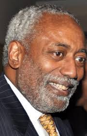 Marquise Mccoy's Instagram, Twitter & Facebook