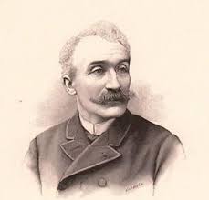 Selves Justin Germain Casimir de