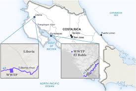 Occurrence And Fate Of Illicit Drugs And Pharmaceuticals In Wastewater From Two Wastewater Treatment Plants In Costa Rica Sciencedirect