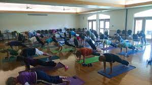 10450 town center dr ste 200. Fitness City And County Of Broomfield Official Website