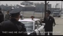 Now You See Him Now You Don't Disney GIF - Now you see him now you don't  Disney Dexter riley - Discover & Share GIFs
